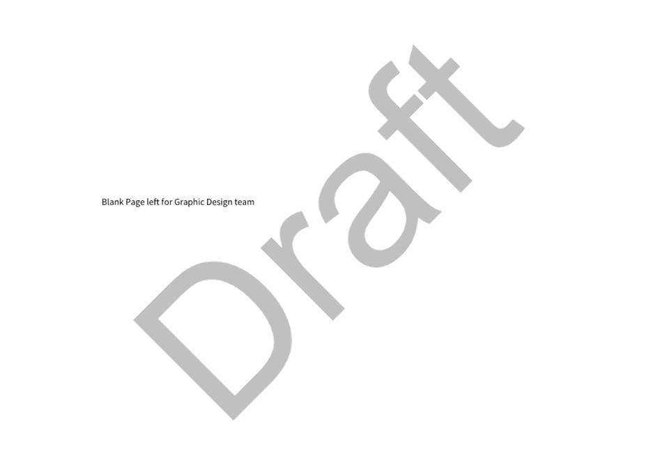 A close-up of a logo

AI-generated content may be incorrect.