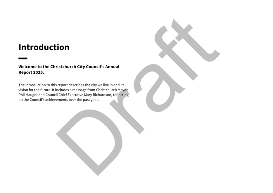 A close-up of a document

AI-generated content may be incorrect.