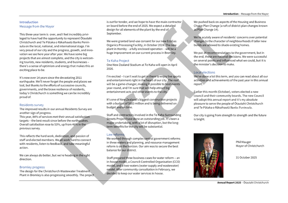 A person in a red robe and a necklace

AI-generated content may be incorrect.