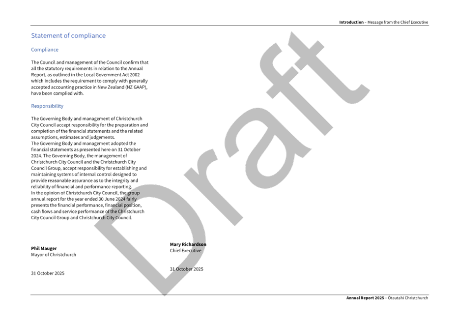 A close-up of a document

AI-generated content may be incorrect.