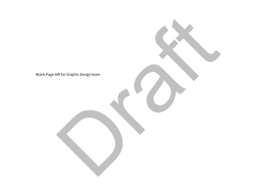 A close-up of a logo

AI-generated content may be incorrect.