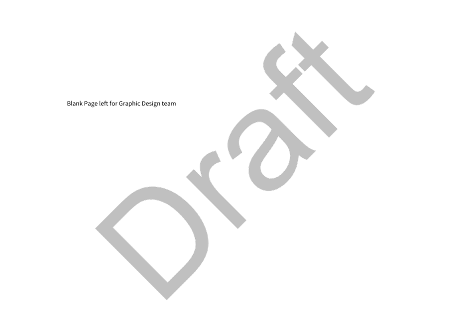 A close-up of a logo

AI-generated content may be incorrect.