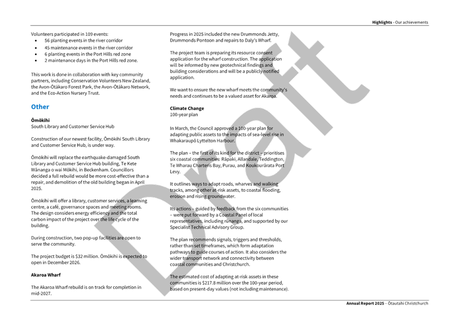 A close-up of a document

AI-generated content may be incorrect.