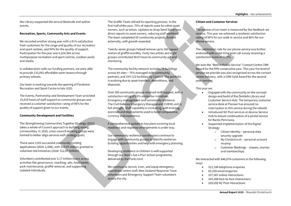 A close-up of a document

AI-generated content may be incorrect.