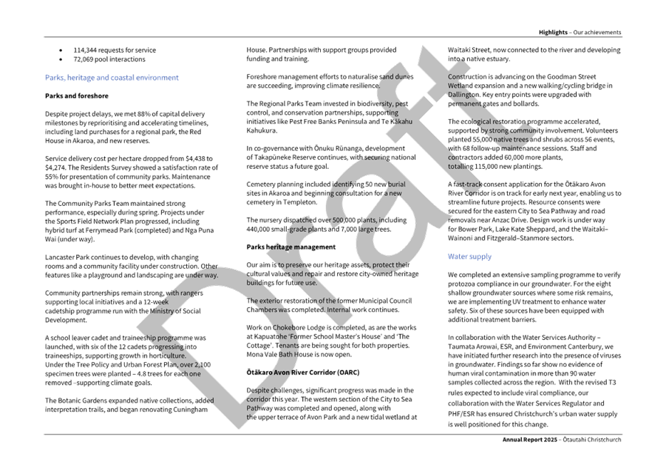 A close-up of a document

AI-generated content may be incorrect.