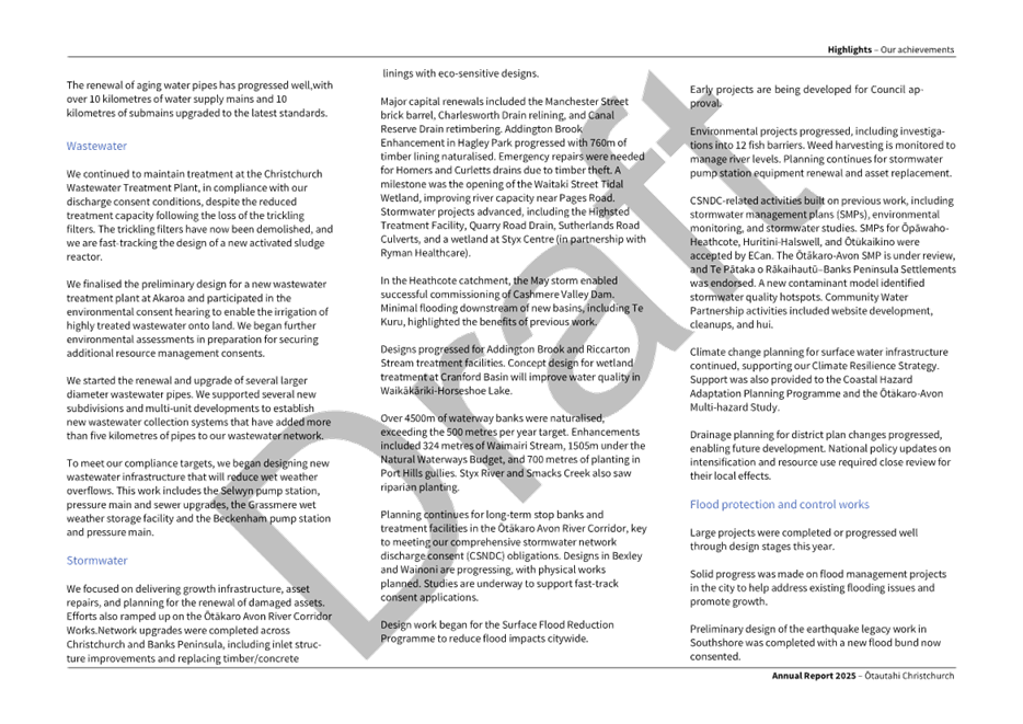 A close-up of a page

AI-generated content may be incorrect.