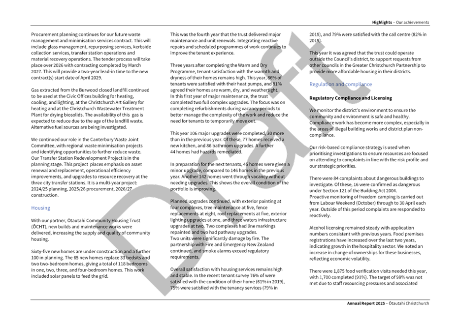 A close-up of a document

AI-generated content may be incorrect.