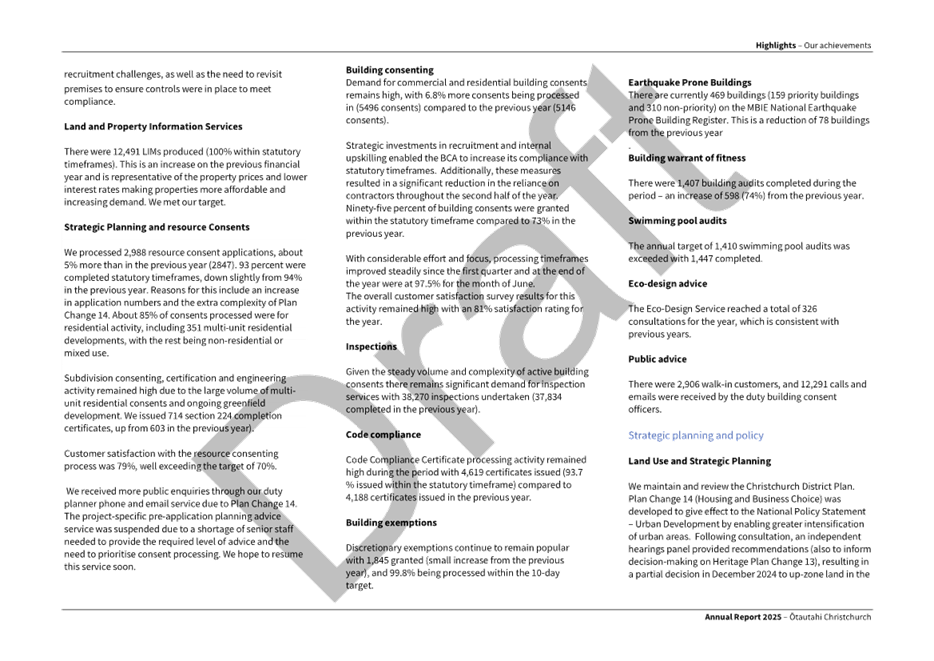 A close-up of a document

AI-generated content may be incorrect.