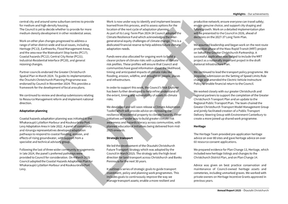 A close-up of a newspaper

AI-generated content may be incorrect.