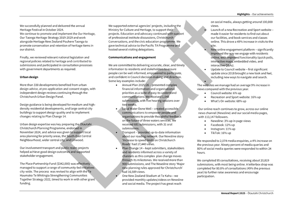 A close-up of a document

AI-generated content may be incorrect.