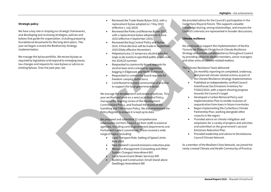 A close-up of a document

AI-generated content may be incorrect.