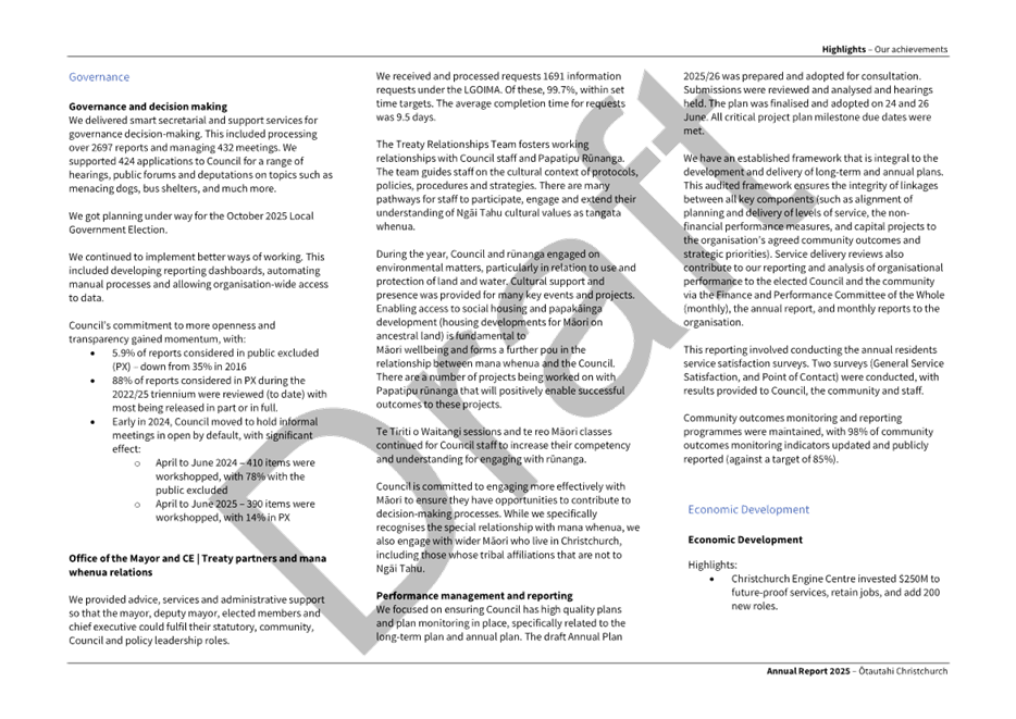 A close-up of a document

AI-generated content may be incorrect.