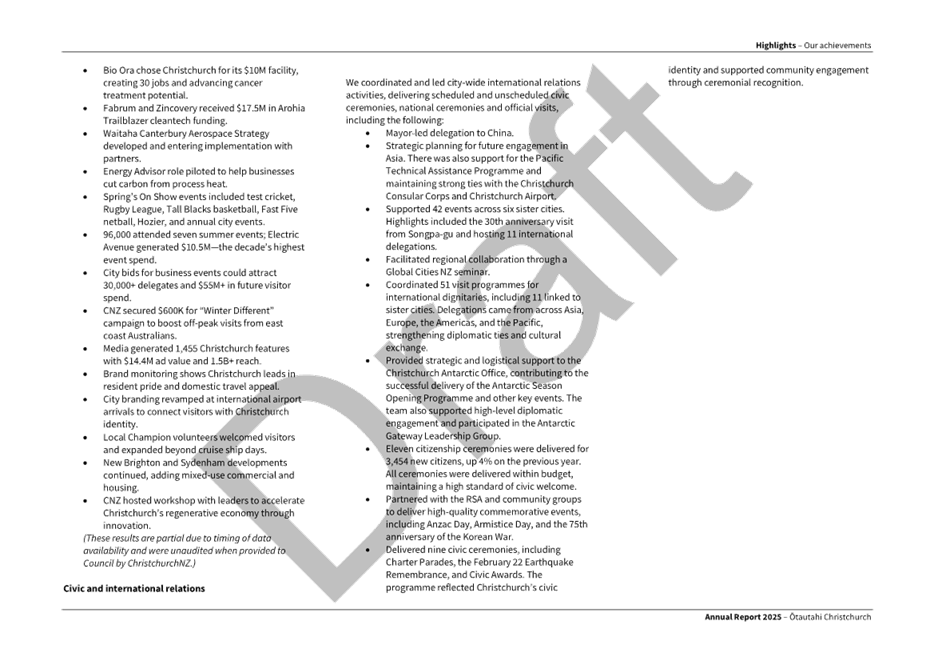A close-up of a document

AI-generated content may be incorrect.