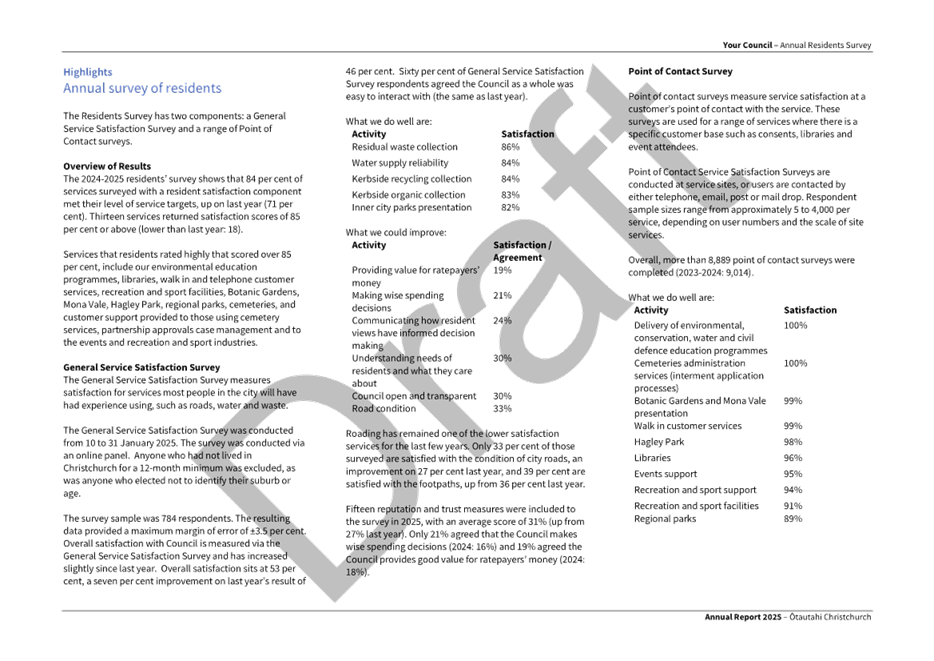 A close-up of a document

AI-generated content may be incorrect.