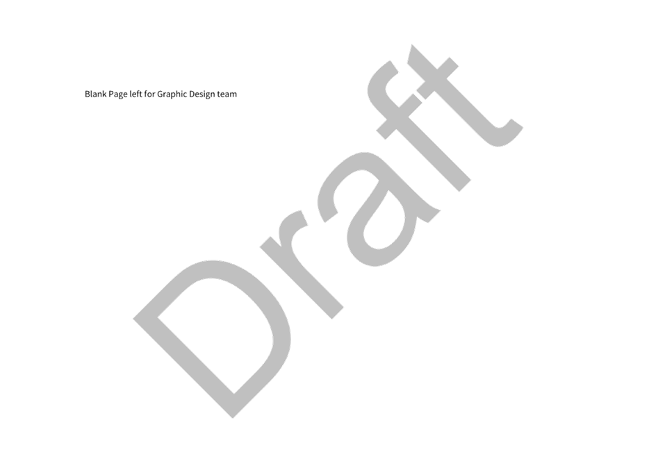 A close-up of a draft

AI-generated content may be incorrect.