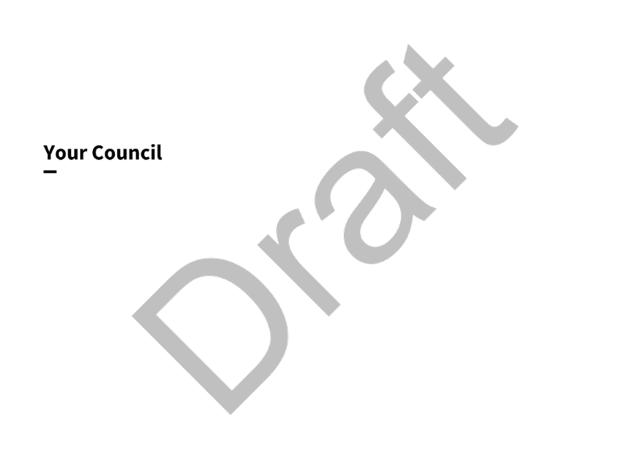 A close-up of a draft

AI-generated content may be incorrect.