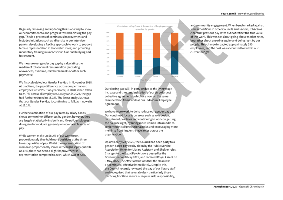 A close-up of a document

AI-generated content may be incorrect.