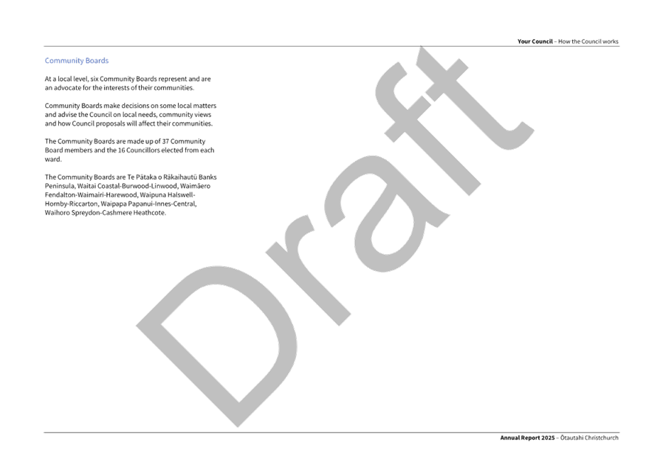 A close-up of a draft

AI-generated content may be incorrect.