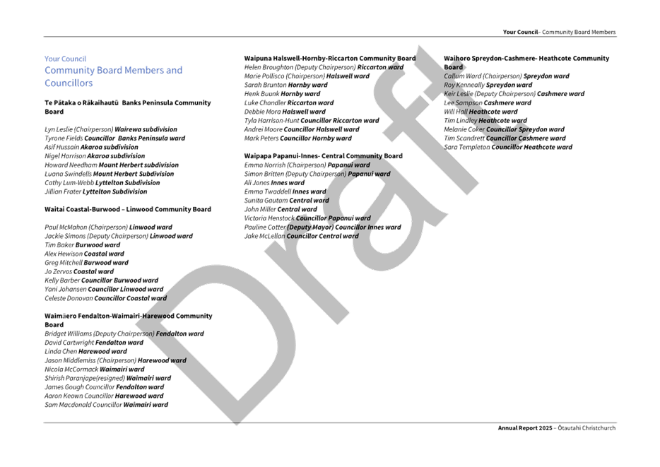 A close-up of a document

AI-generated content may be incorrect.