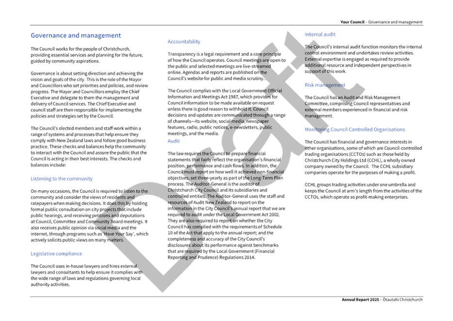 A close-up of a document

AI-generated content may be incorrect.