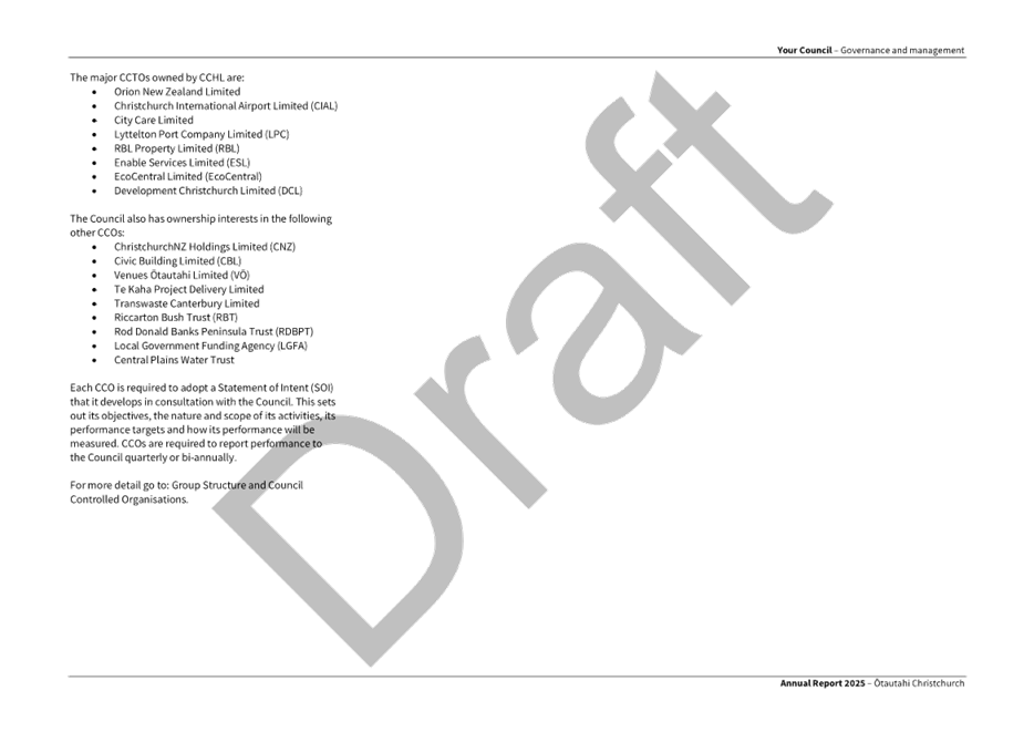 A close-up of a document

AI-generated content may be incorrect.