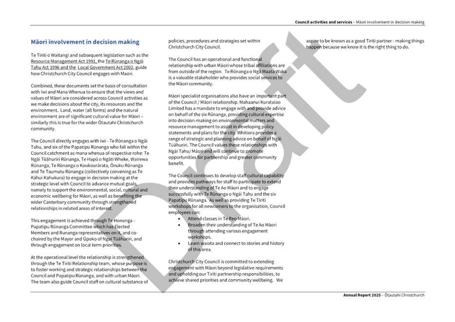 A close-up of a newspaper

AI-generated content may be incorrect.