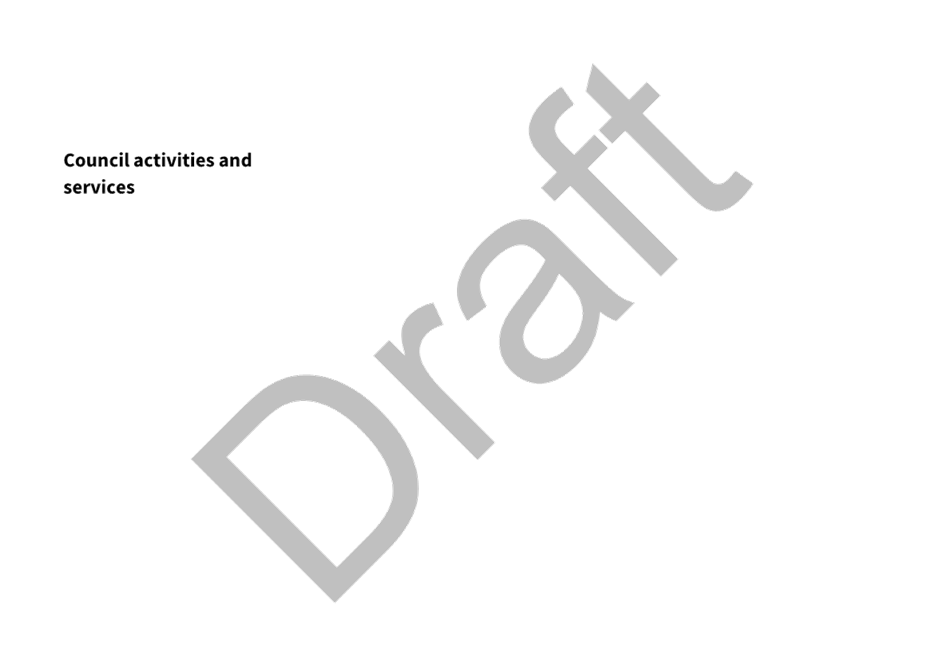 A close-up of a logo

AI-generated content may be incorrect.