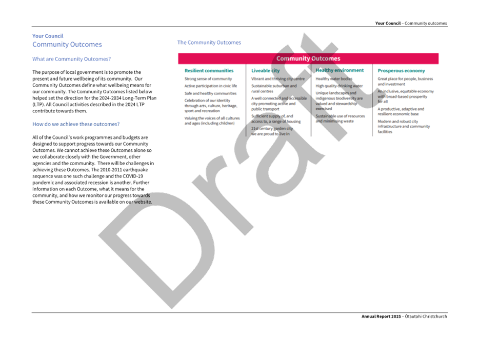 A close-up of a website

AI-generated content may be incorrect.