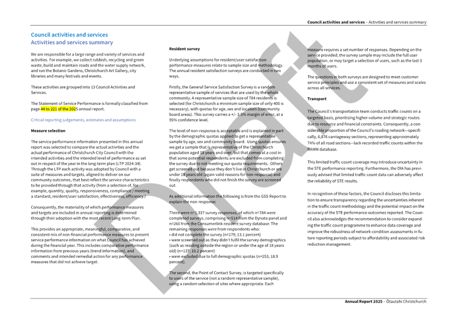A close-up of a document

AI-generated content may be incorrect.