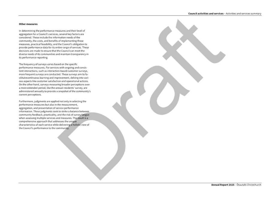 A close-up of a document

AI-generated content may be incorrect.