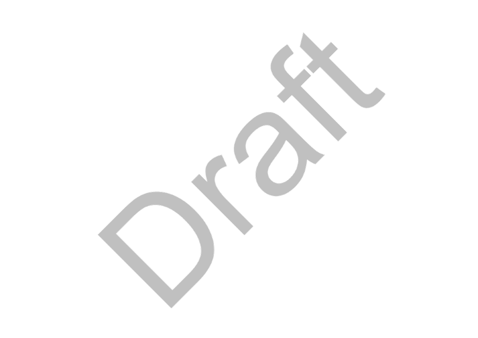 A grey text on a white background

AI-generated content may be incorrect.