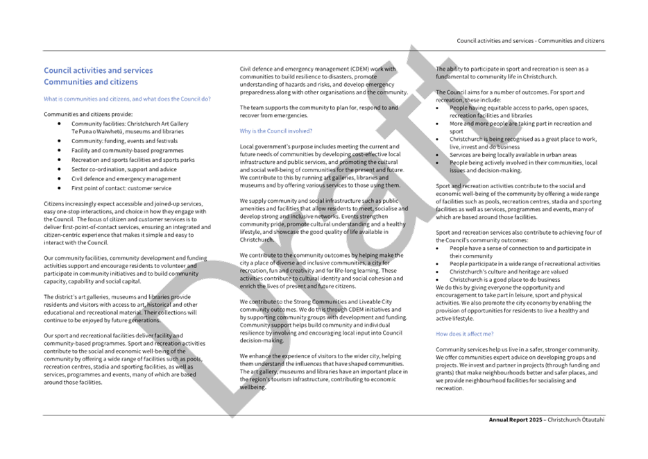 A close-up of a document

AI-generated content may be incorrect.