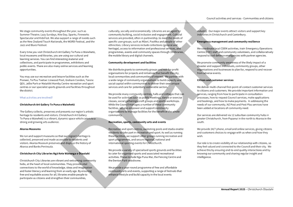 A close-up of a document

AI-generated content may be incorrect.