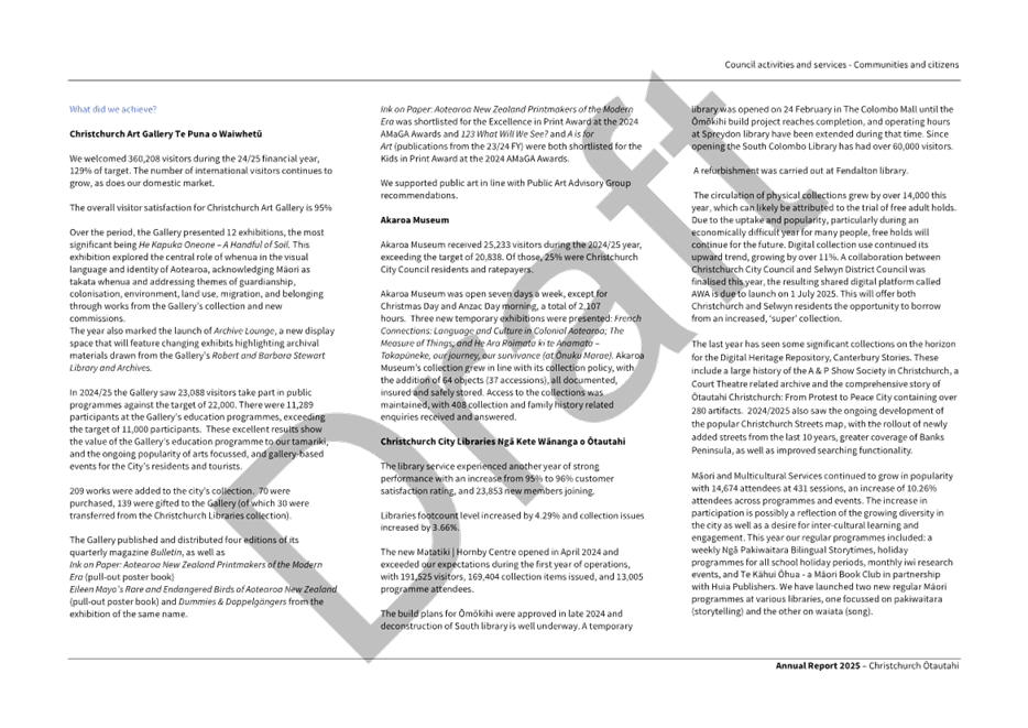 A close-up of a document

AI-generated content may be incorrect.