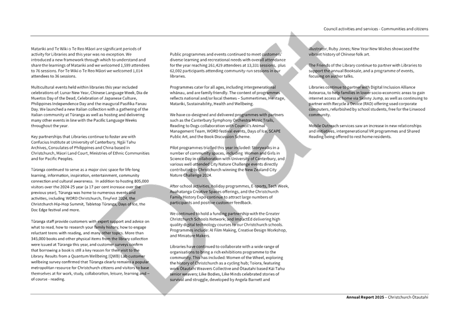 A close-up of a document

AI-generated content may be incorrect.
