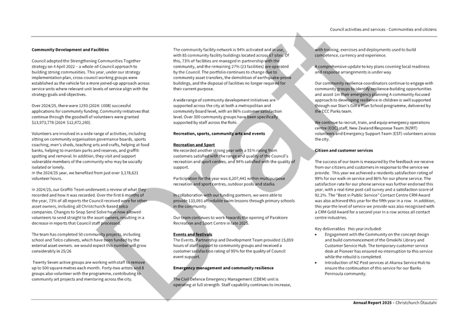 A close-up of a document

AI-generated content may be incorrect.