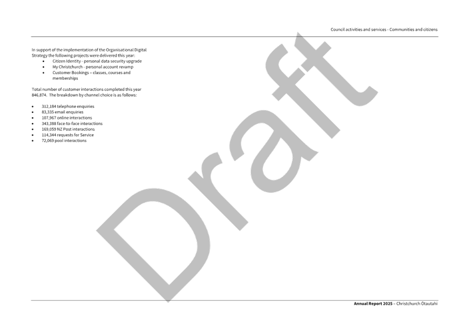 A close-up of a document

AI-generated content may be incorrect.