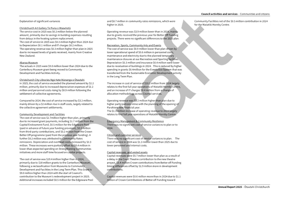 A close-up of a document

AI-generated content may be incorrect.