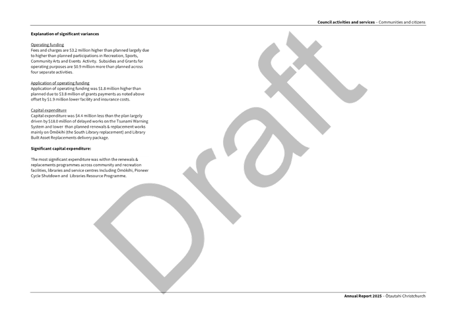 A close-up of a document

AI-generated content may be incorrect.