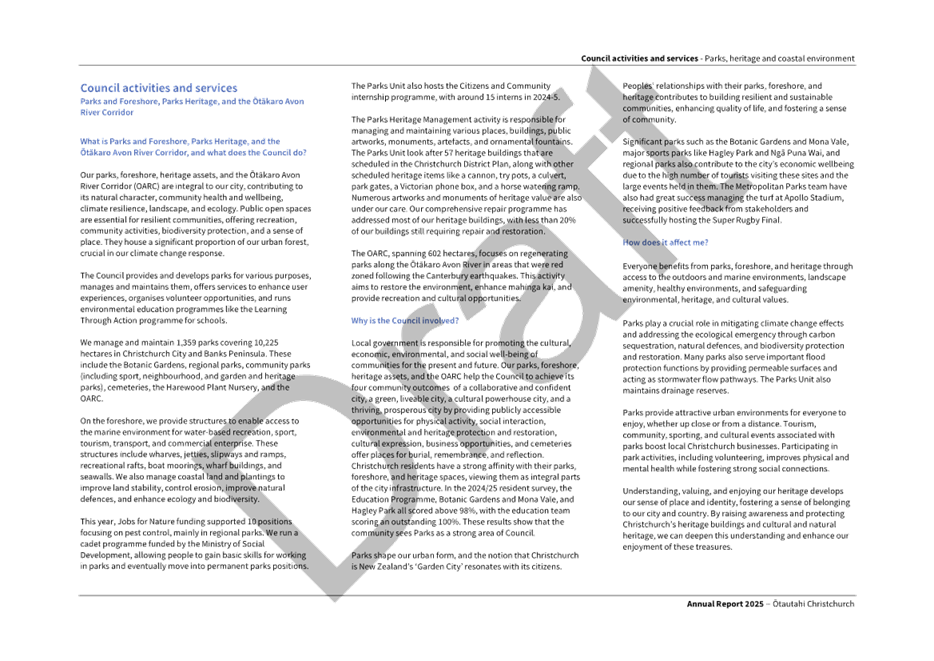 A close-up of a document

AI-generated content may be incorrect.