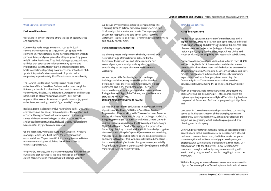 A close-up of a document

AI-generated content may be incorrect.