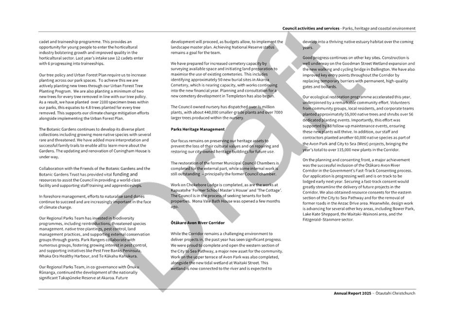 A close-up of a newspaper

AI-generated content may be incorrect.