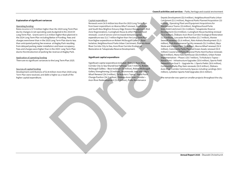 A close-up of a document

AI-generated content may be incorrect.