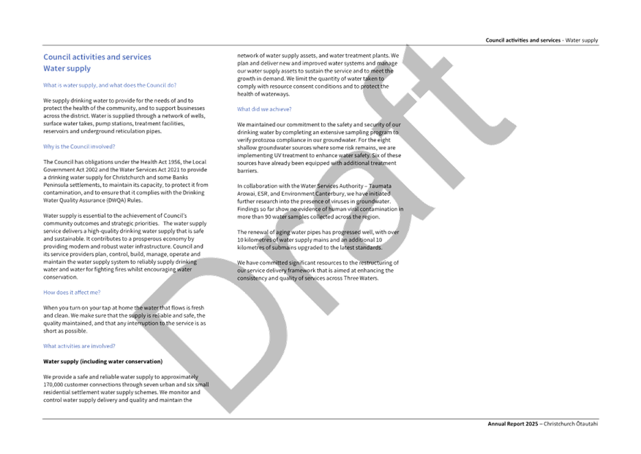 A close-up of a page

AI-generated content may be incorrect.