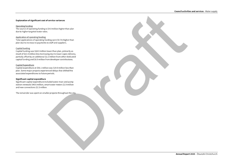 A close-up of a document

AI-generated content may be incorrect.