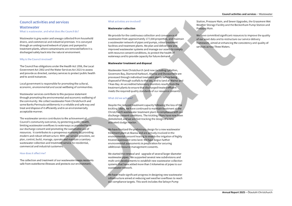 A close-up of a document

AI-generated content may be incorrect.