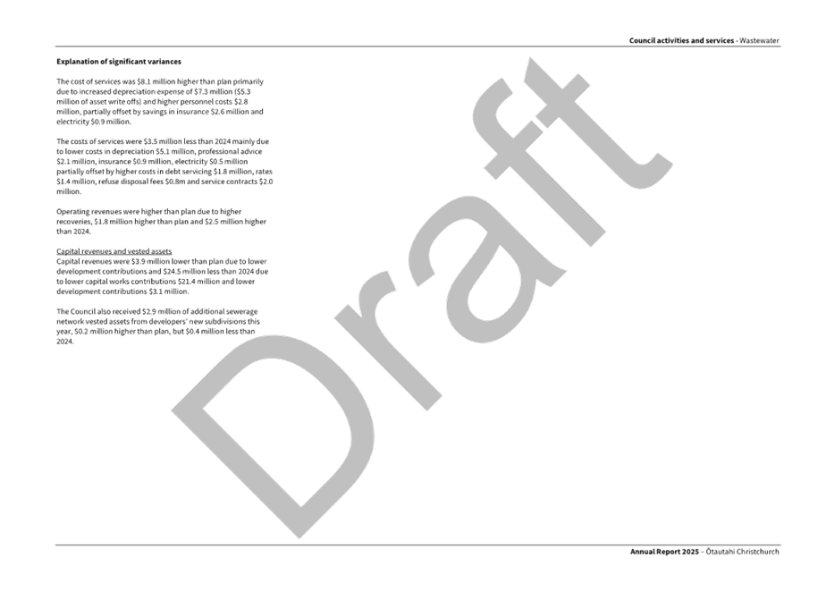 A close-up of a document

AI-generated content may be incorrect.