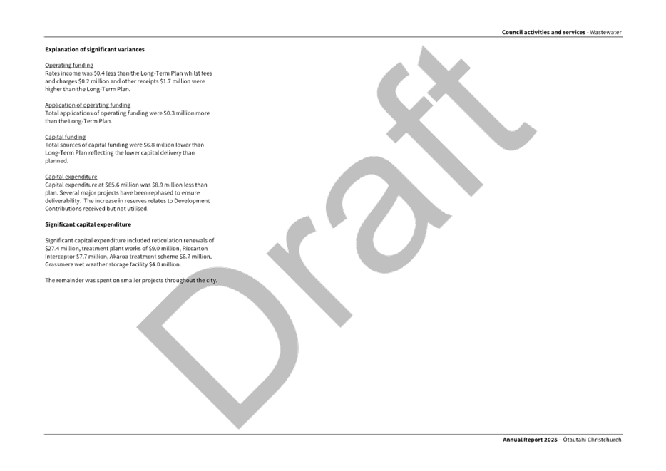 A close-up of a document

AI-generated content may be incorrect.