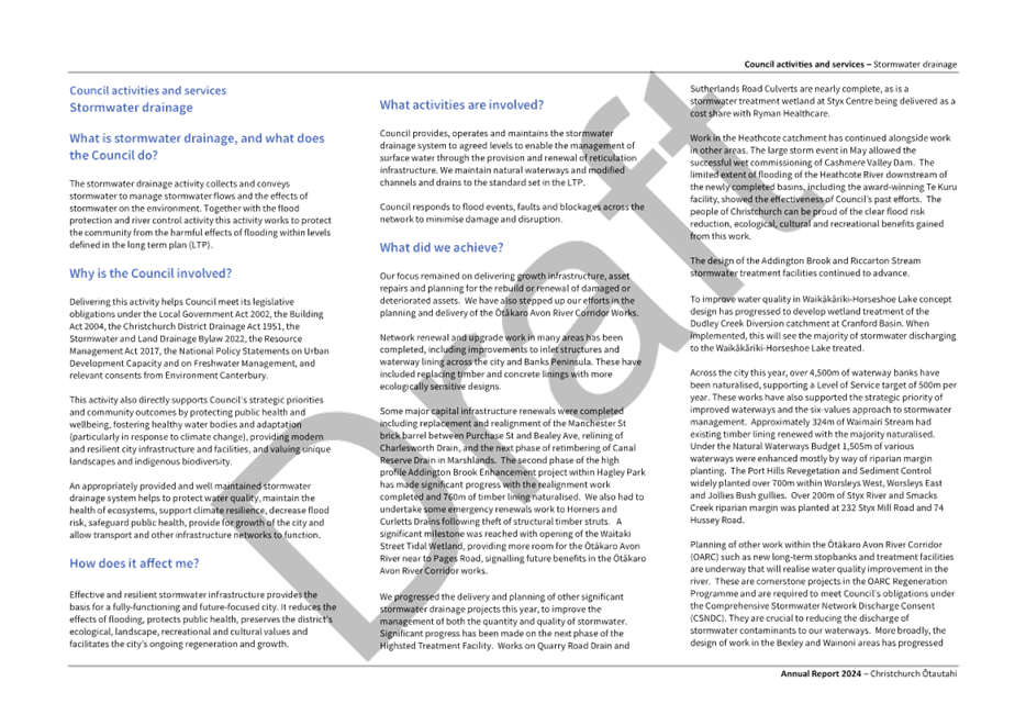 A close-up of a document

AI-generated content may be incorrect.