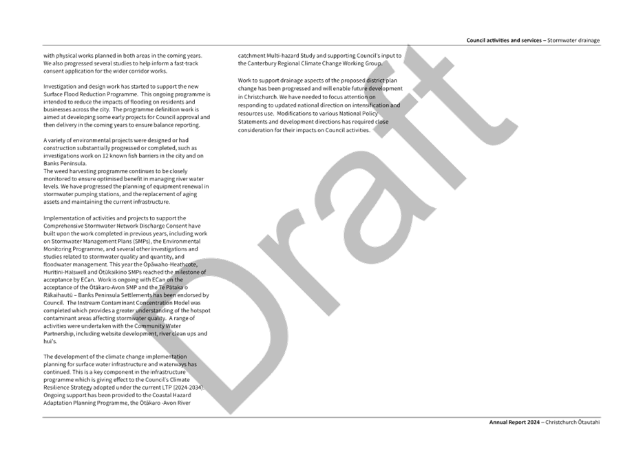 A page of a book

AI-generated content may be incorrect.